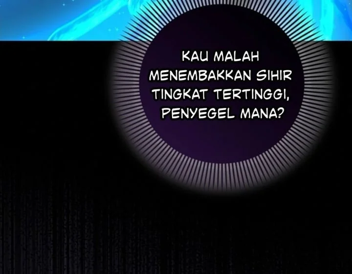Chapter 84 - halaman 40