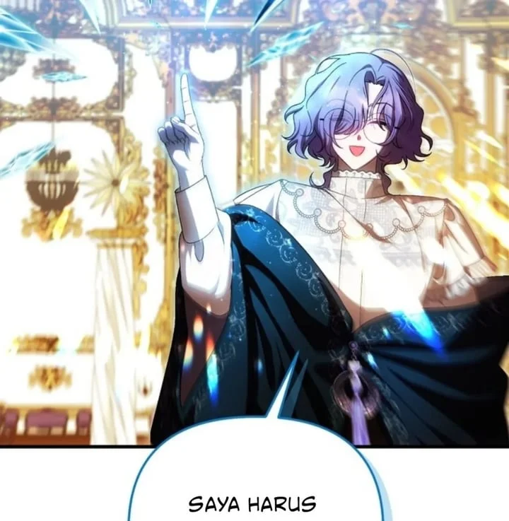 Chapter 84 - halaman 5