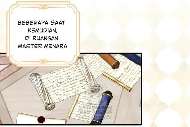 Chapter 84 - halaman 47