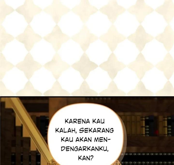 Chapter 84 - halaman 48