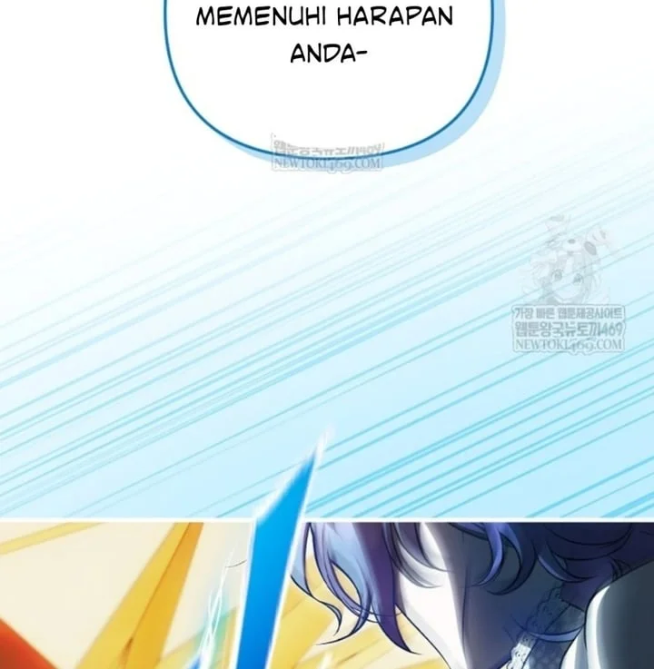 Chapter 84 - halaman 6