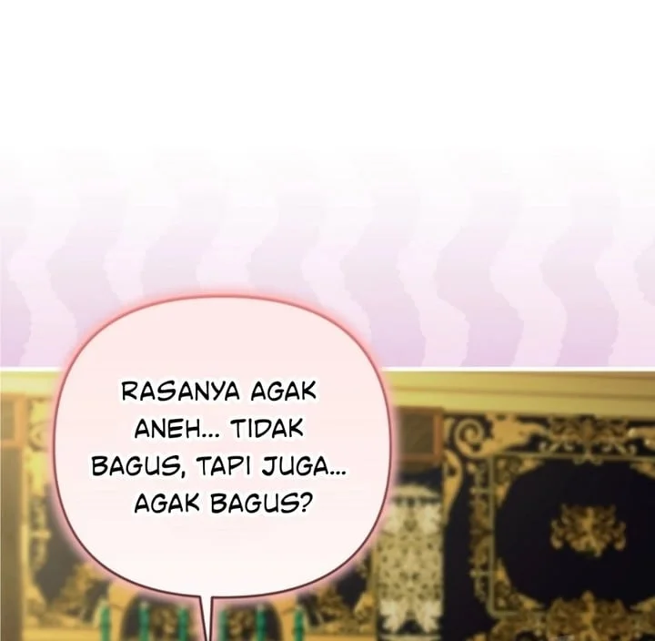 Chapter 84 - halaman 57