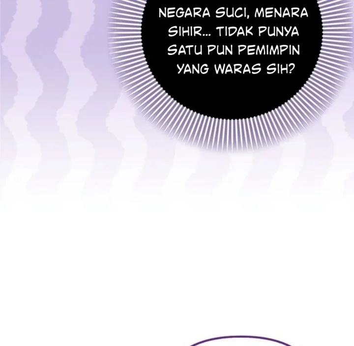 Chapter 84 - halaman 59