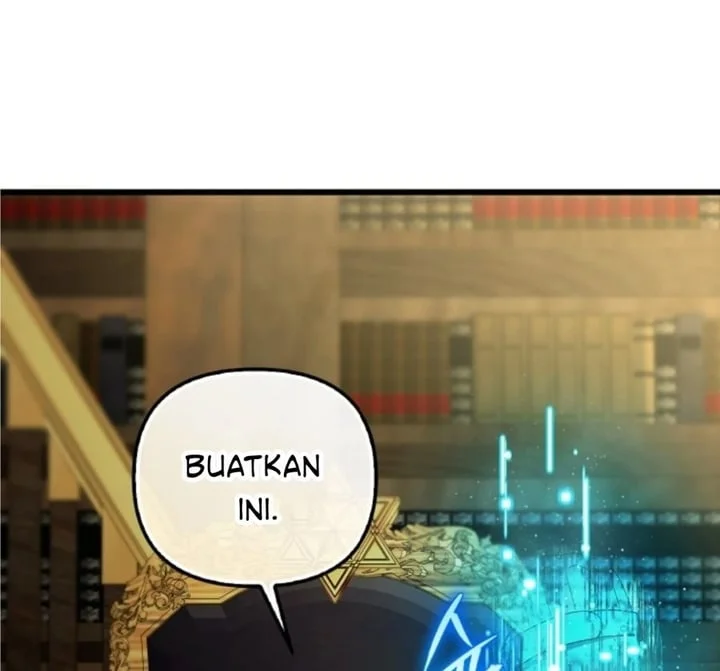 Chapter 84 - halaman 62