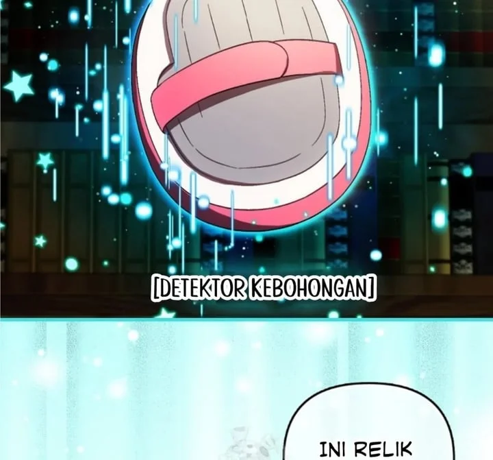 Chapter 84 - halaman 65