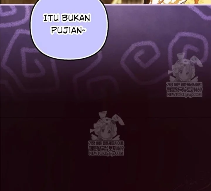 Chapter 84 - halaman 71