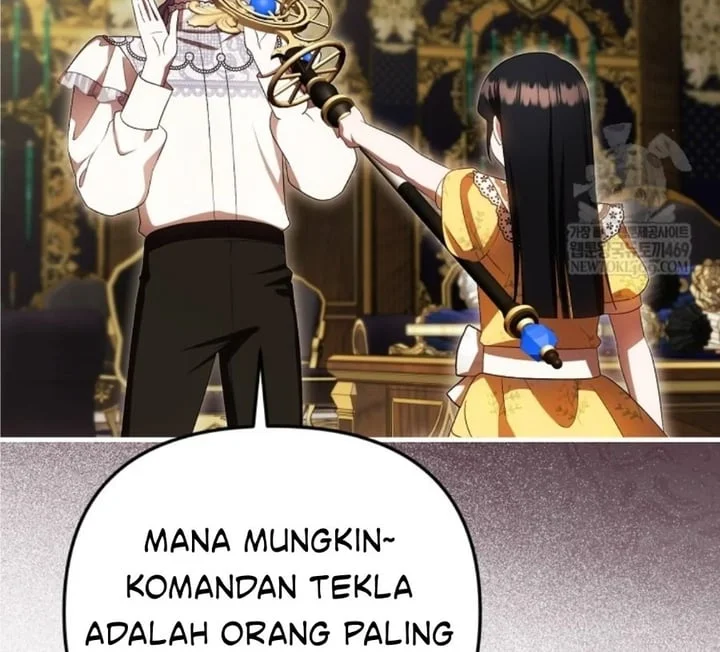 Chapter 84 - halaman 73