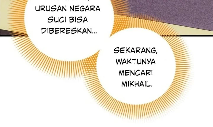 Chapter 84 - halaman 84