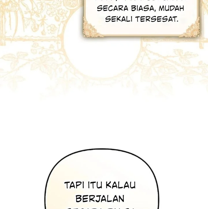 Chapter 84 - halaman 87