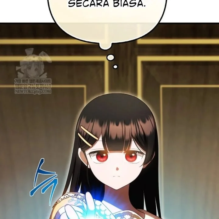 Chapter 84 - halaman 88