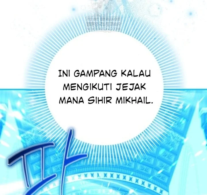 Chapter 84 - halaman 90