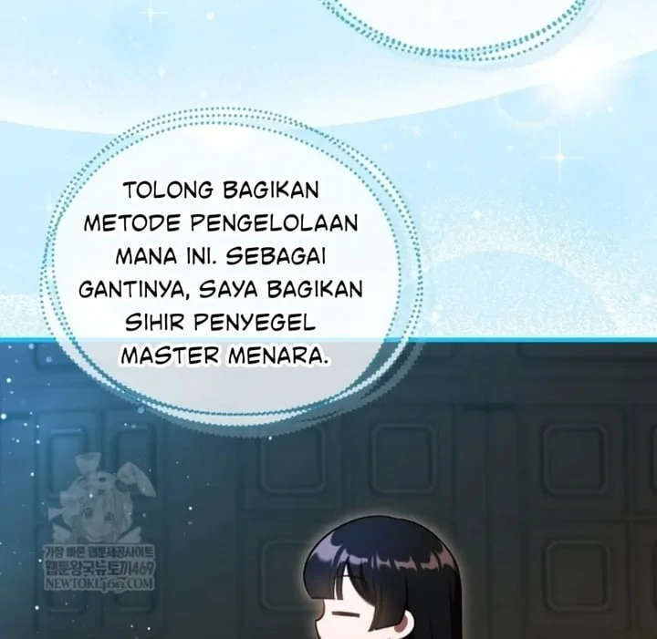 Chapter 84 - halaman 95