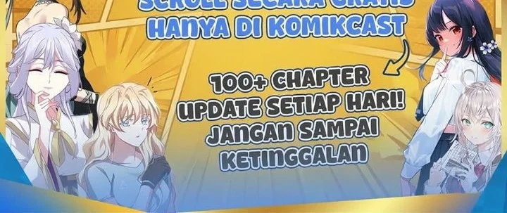Chapter 85 - halaman 36