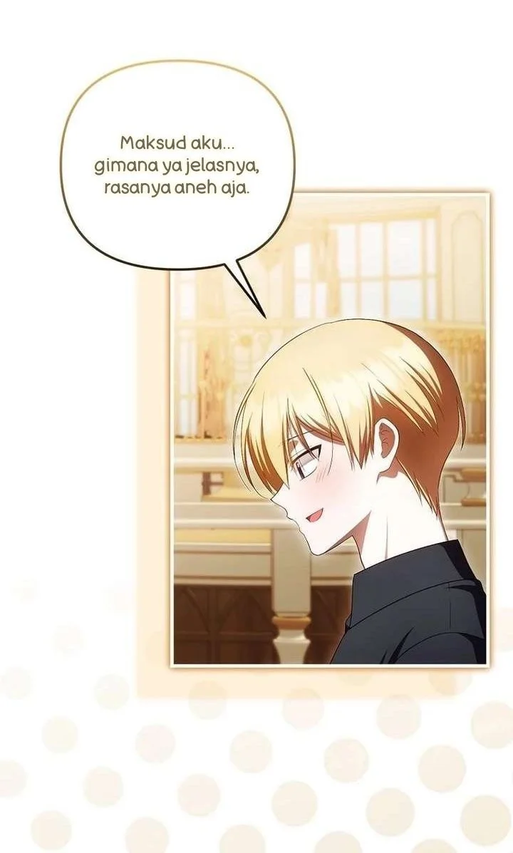 Chapter 85 - halaman 4