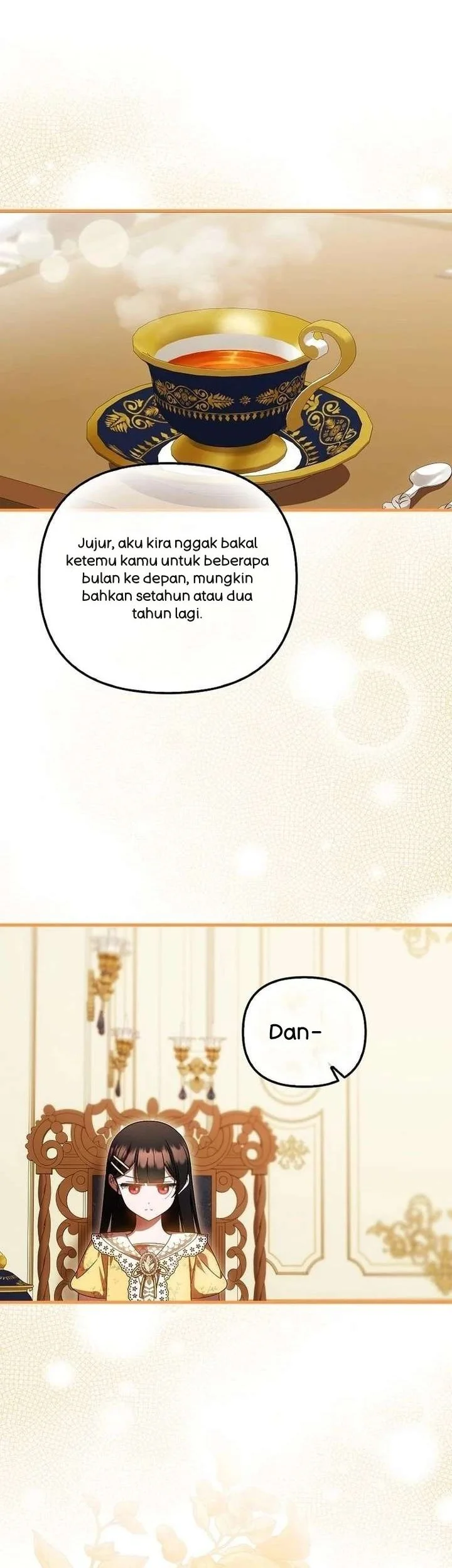 Chapter 85 - halaman 9