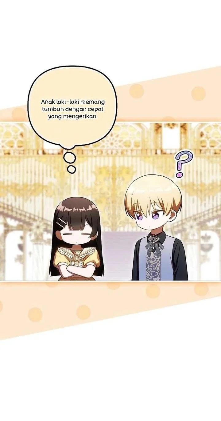 Chapter 85 - halaman 16