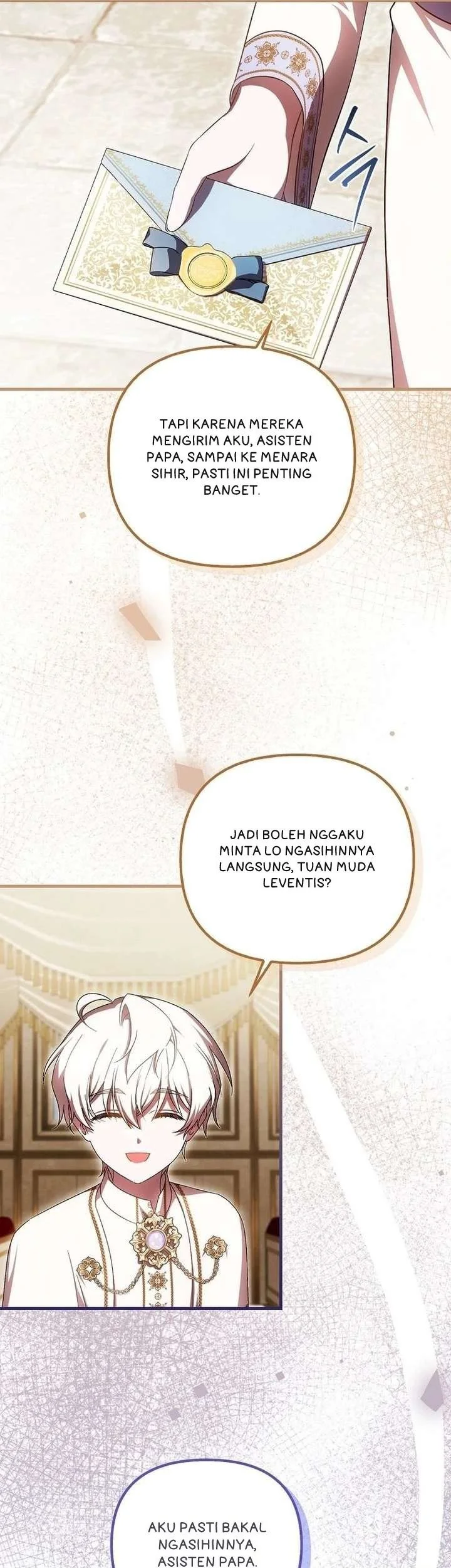 Chapter 86 - halaman 29