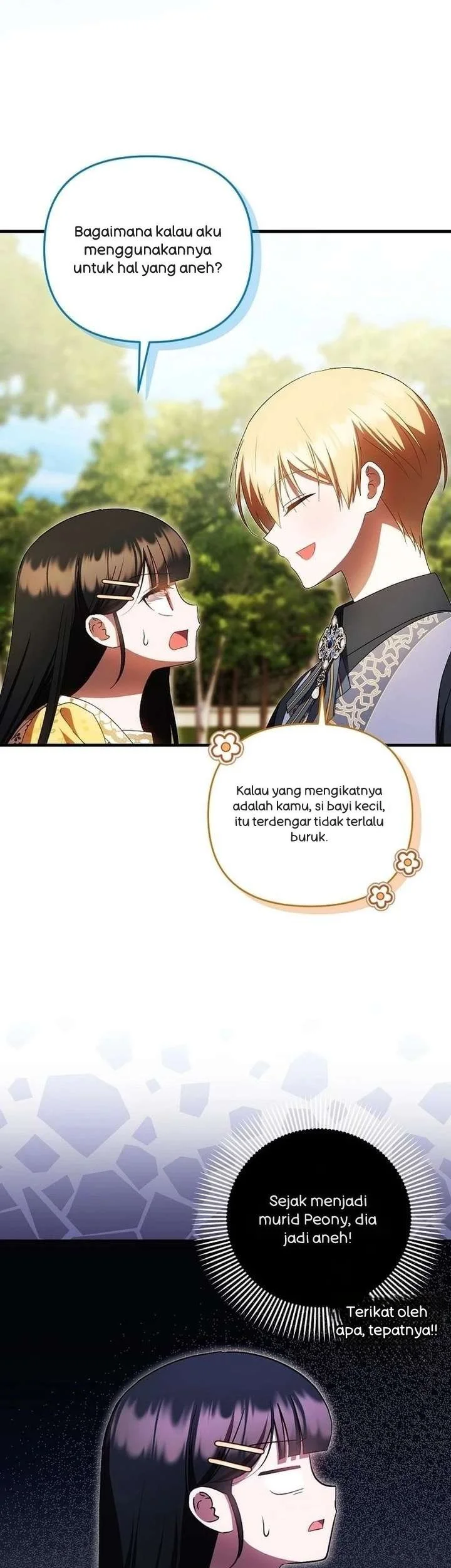 Chapter 86 - halaman 5