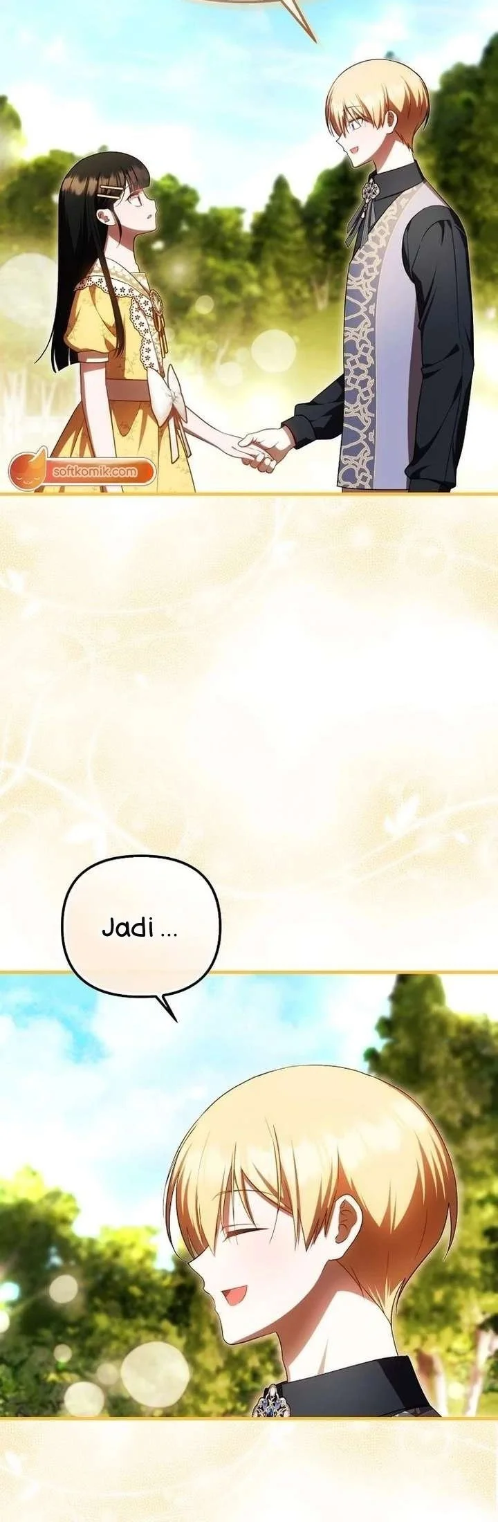 Chapter 86 - halaman 7