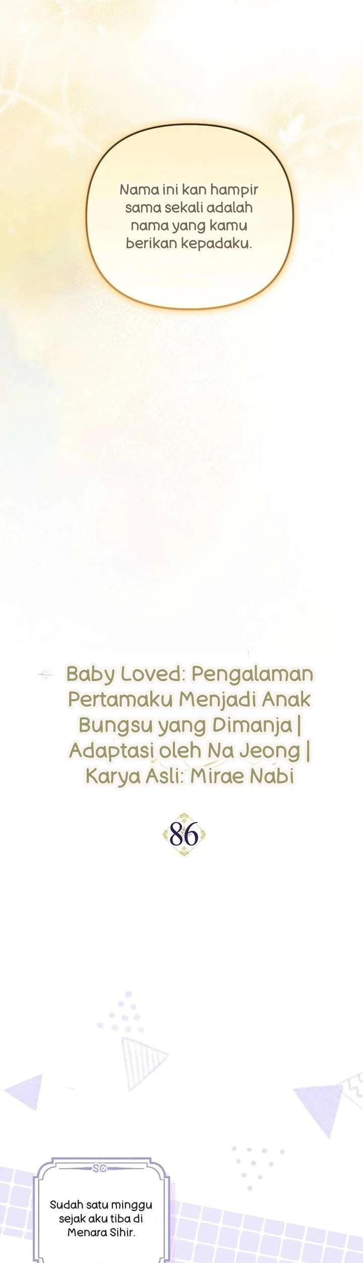 Chapter 86 - halaman 8
