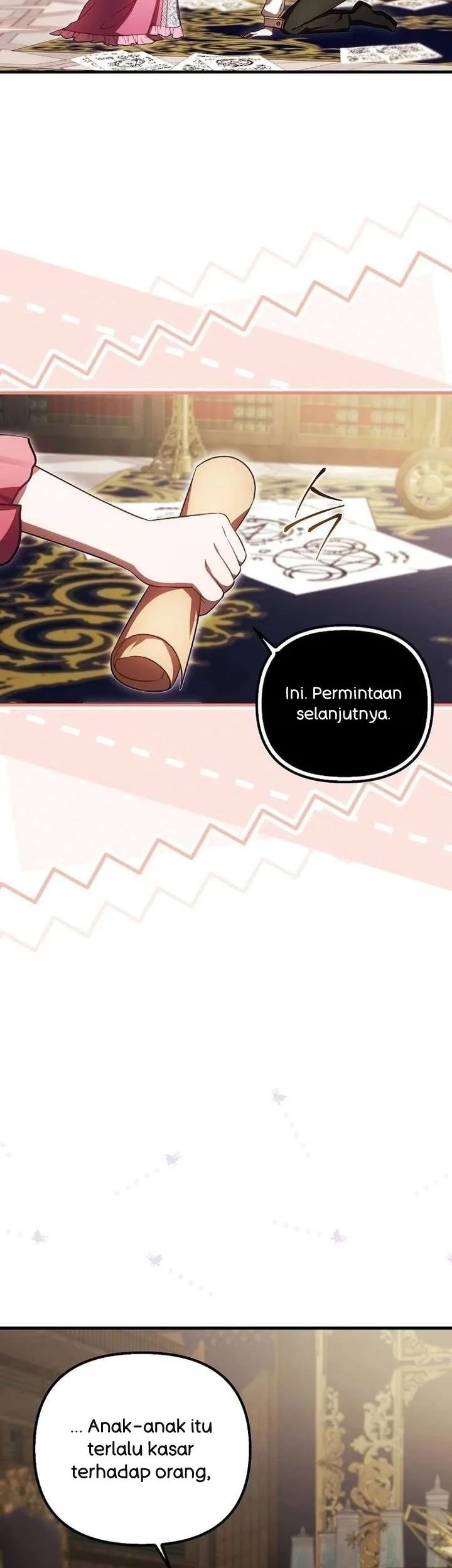 Chapter 86 - halaman 12
