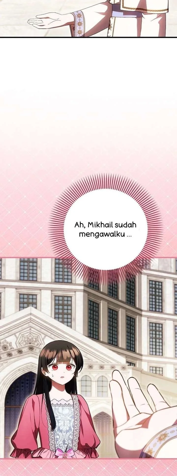 Chapter 86 - halaman 19