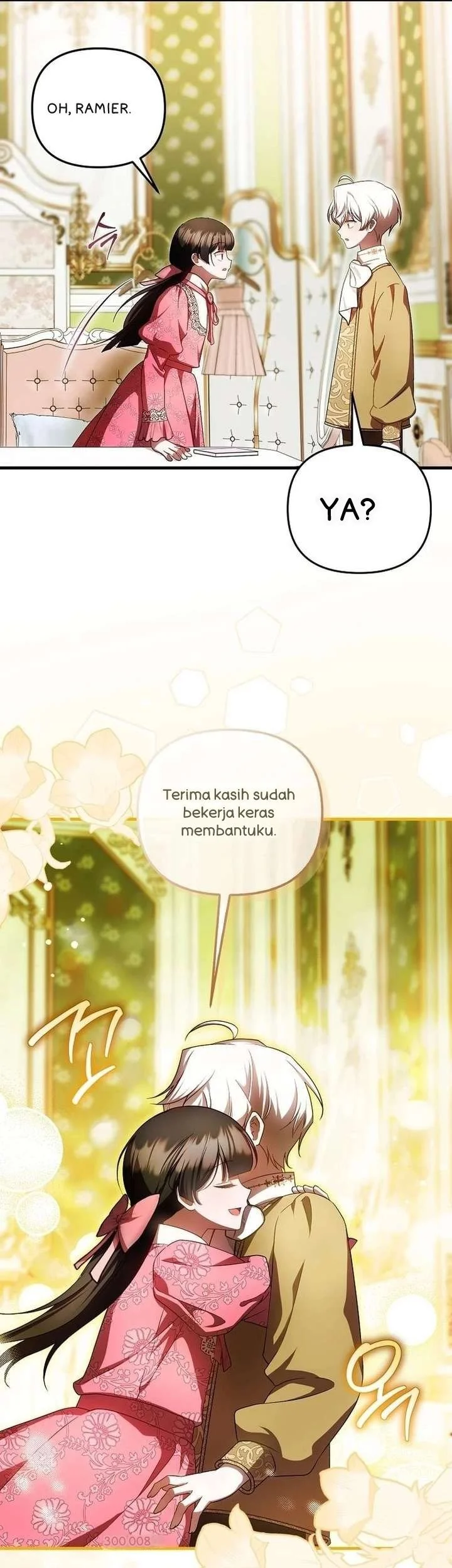 Chapter 87 - halaman 32