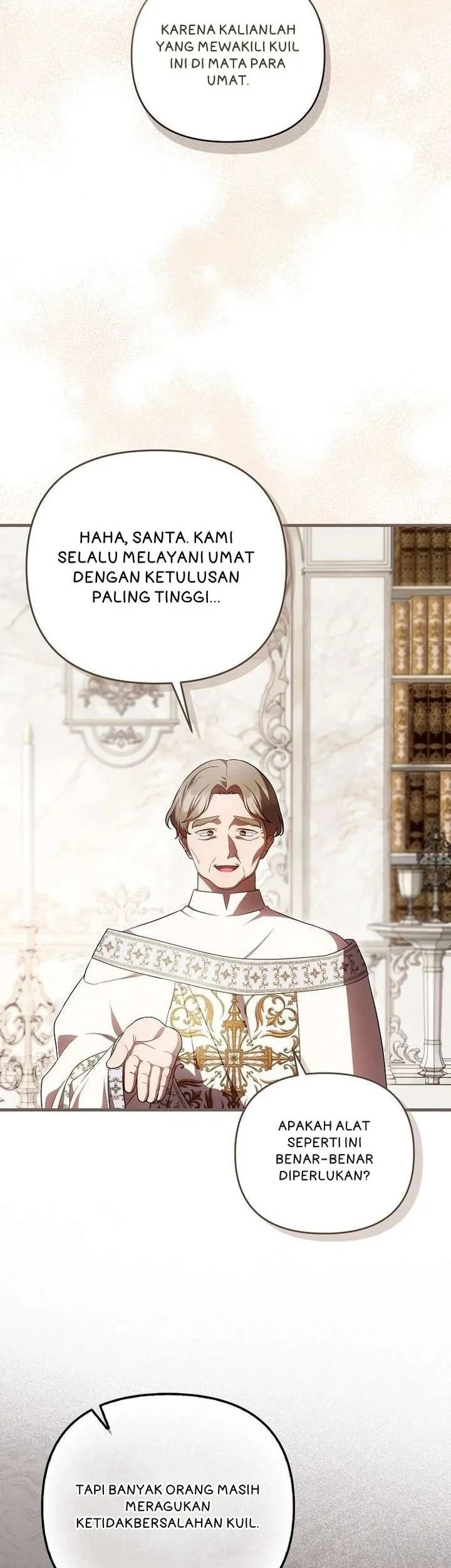 Chapter 87 - halaman 3
