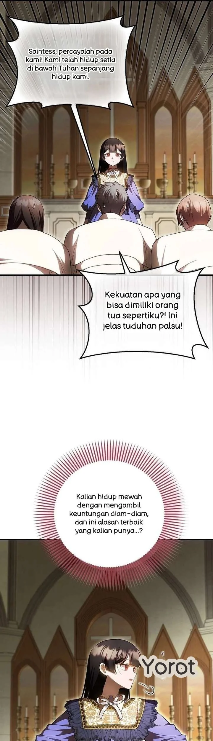 Chapter 87 - halaman 17