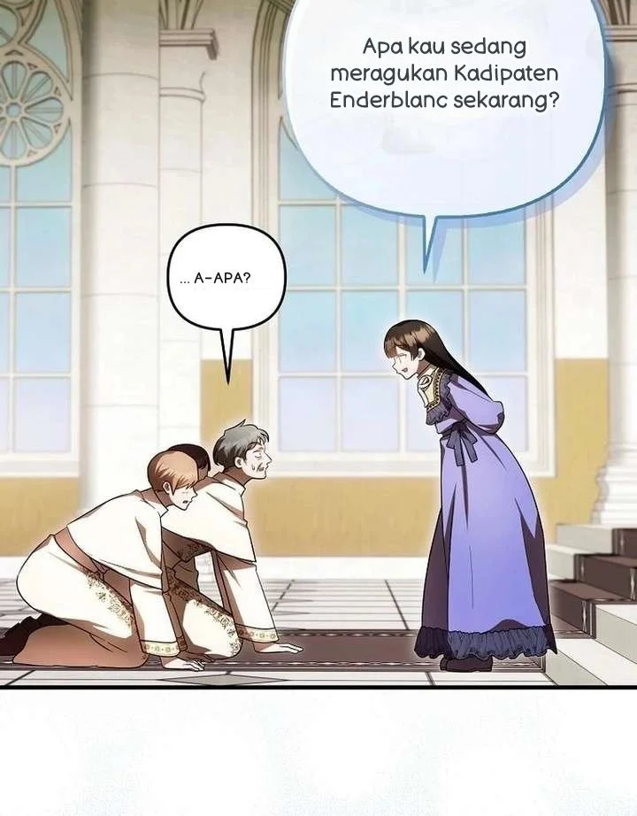 Chapter 87 - halaman 19