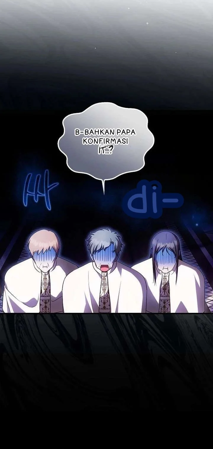 Chapter 87 - halaman 22