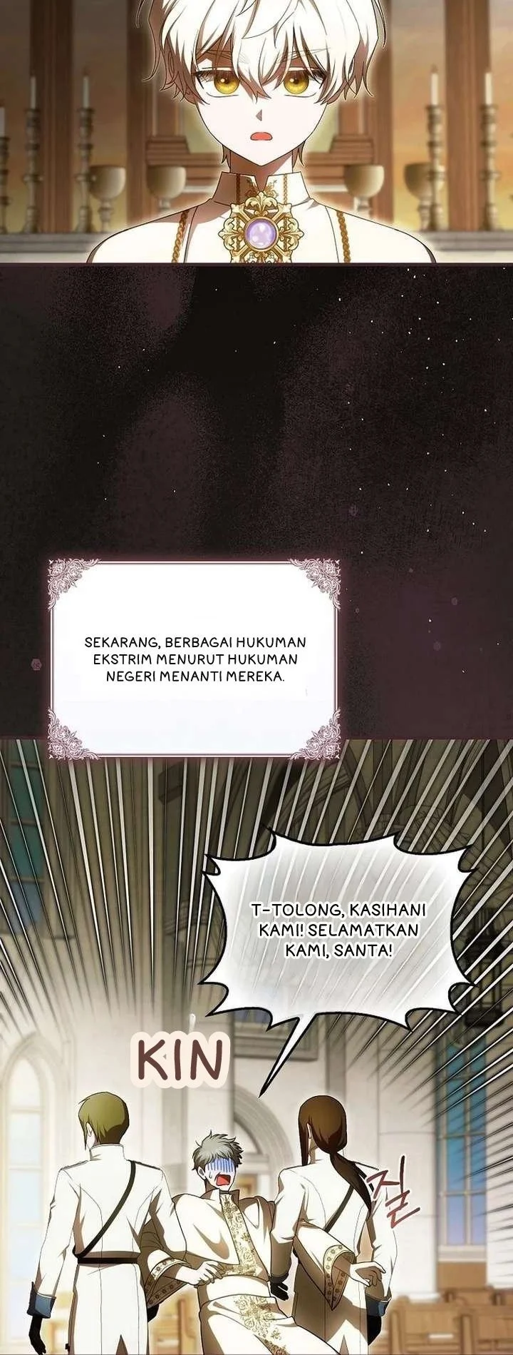 Chapter 87 - halaman 25