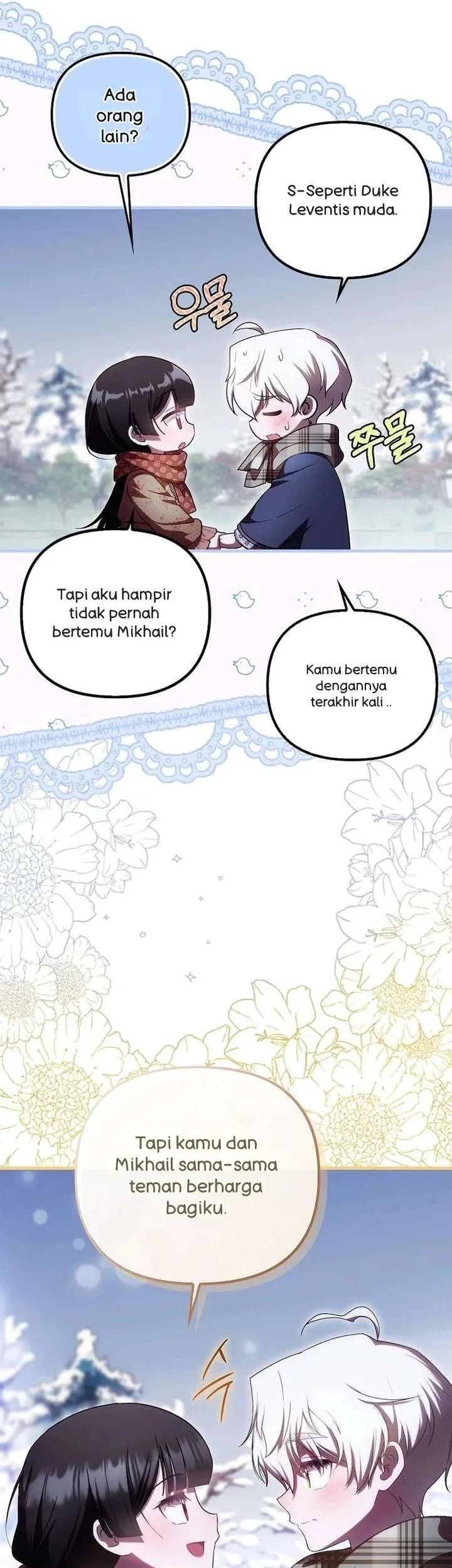 Chapter 88 - halaman 28