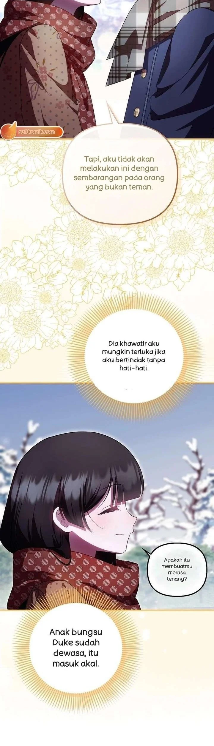 Chapter 88 - halaman 29