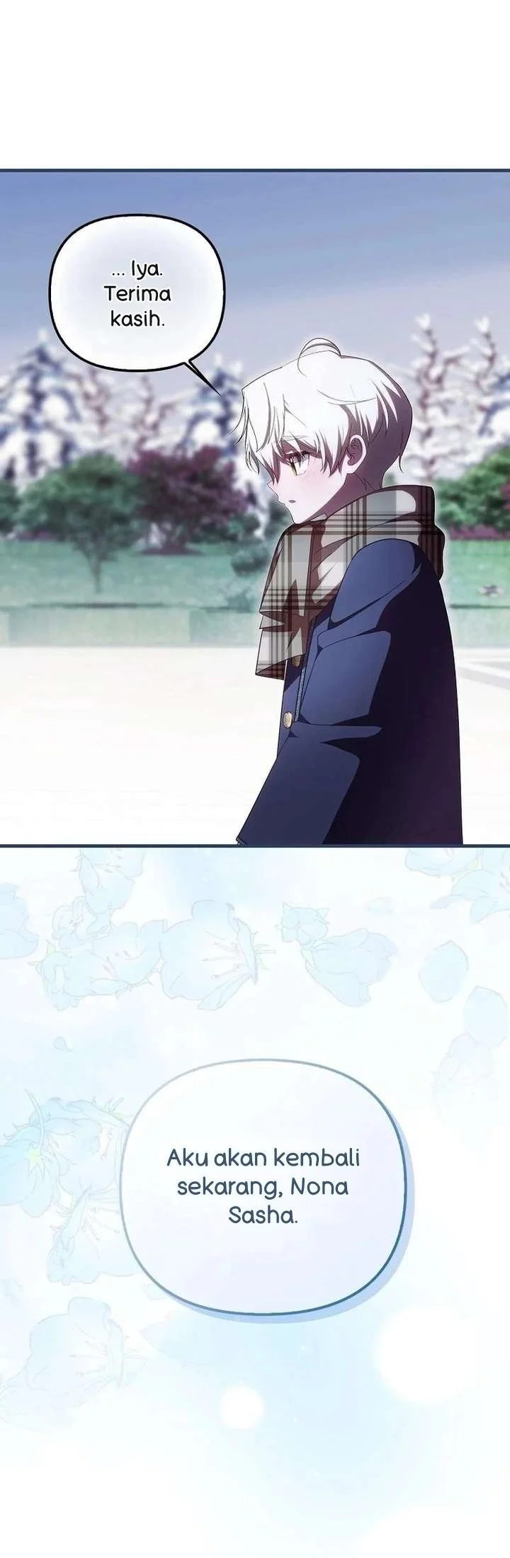 Chapter 88 - halaman 30