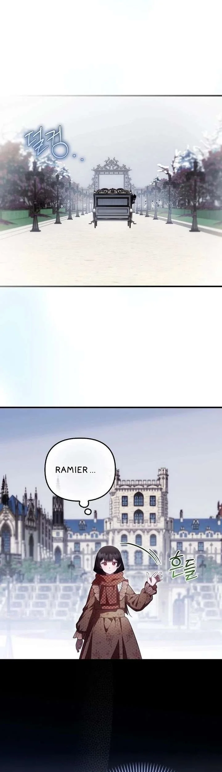 Chapter 88 - halaman 31