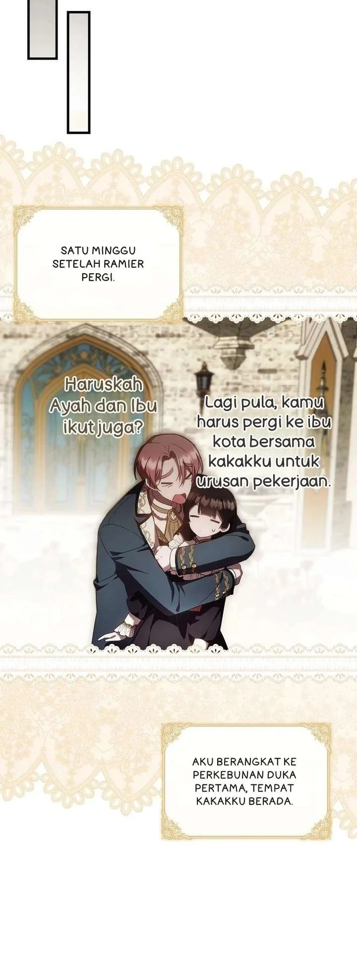 Chapter 88 - halaman 33