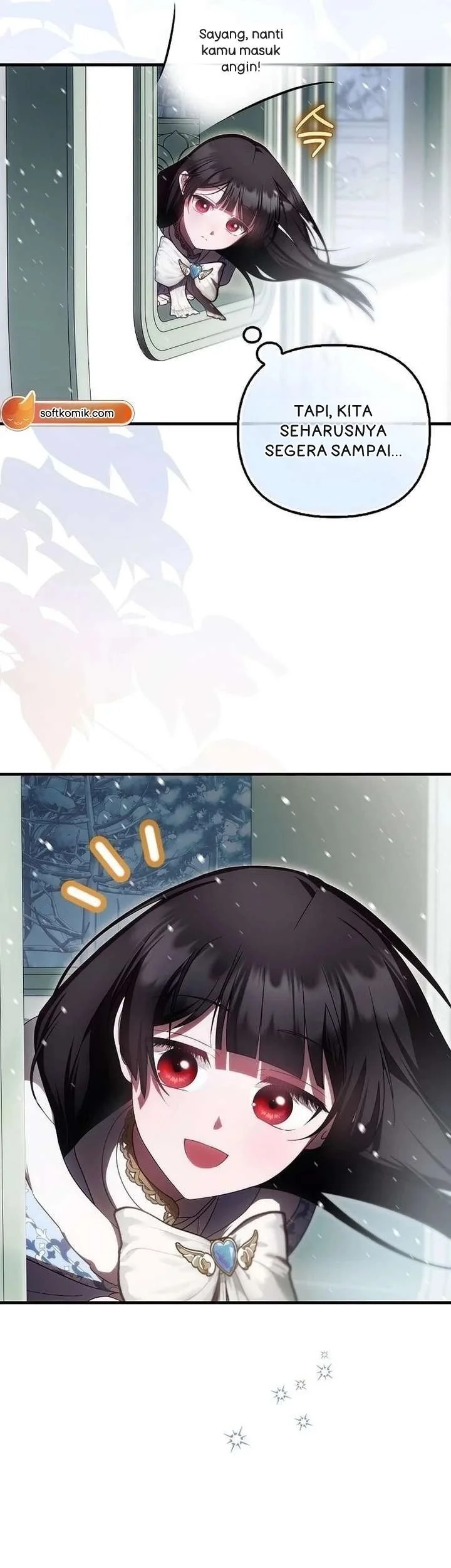 Chapter 88 - halaman 37