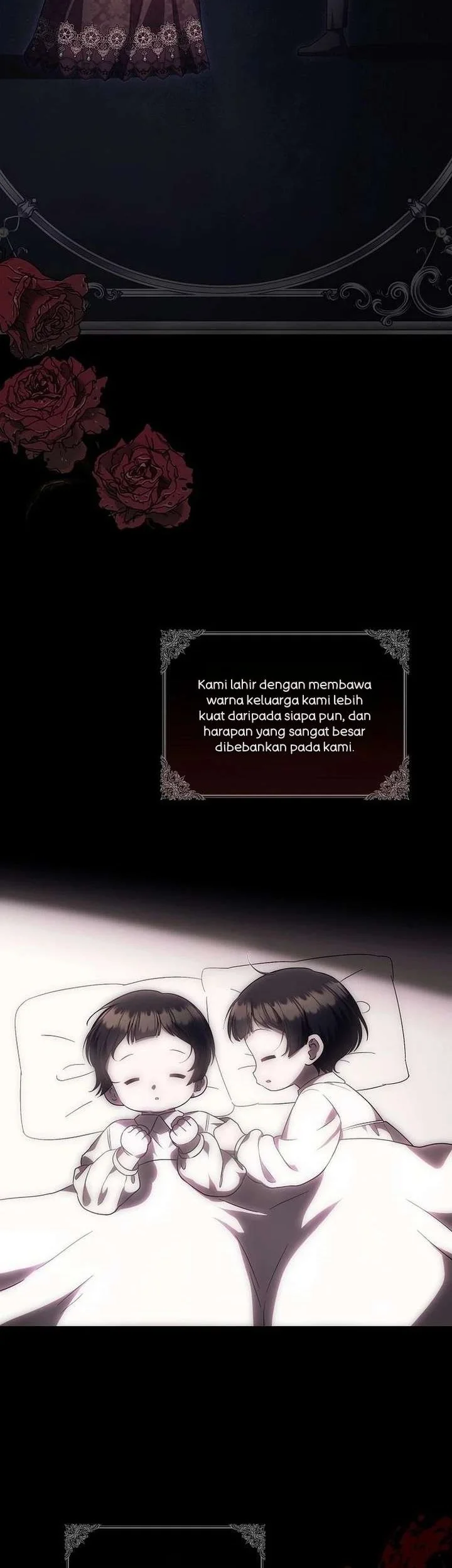 Chapter 88 - halaman 9
