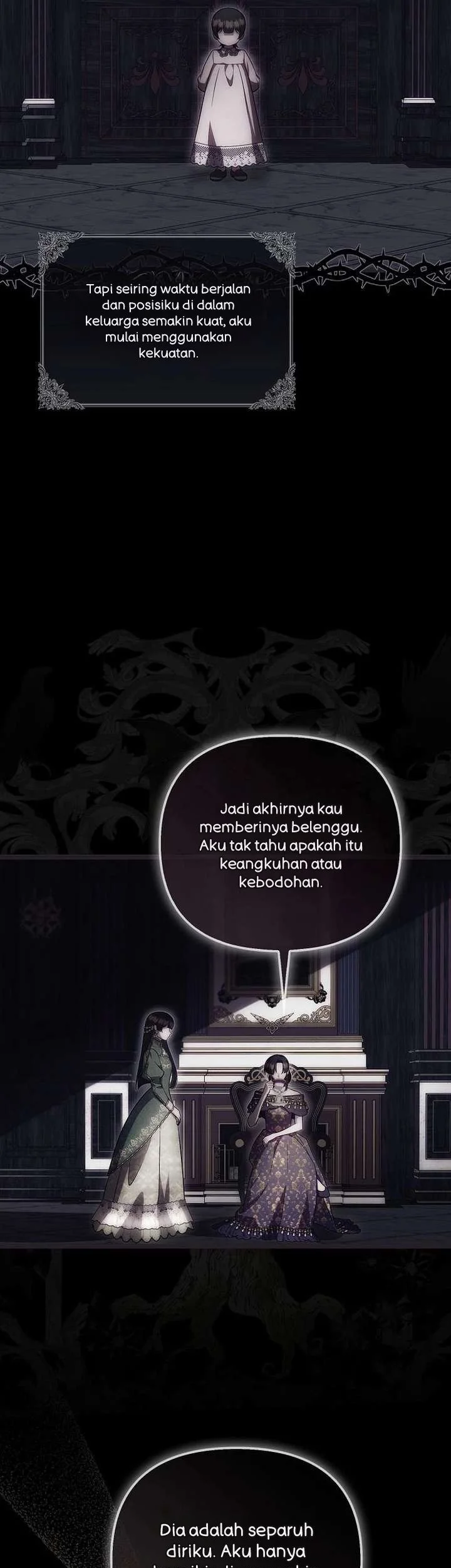 Chapter 88 - halaman 14
