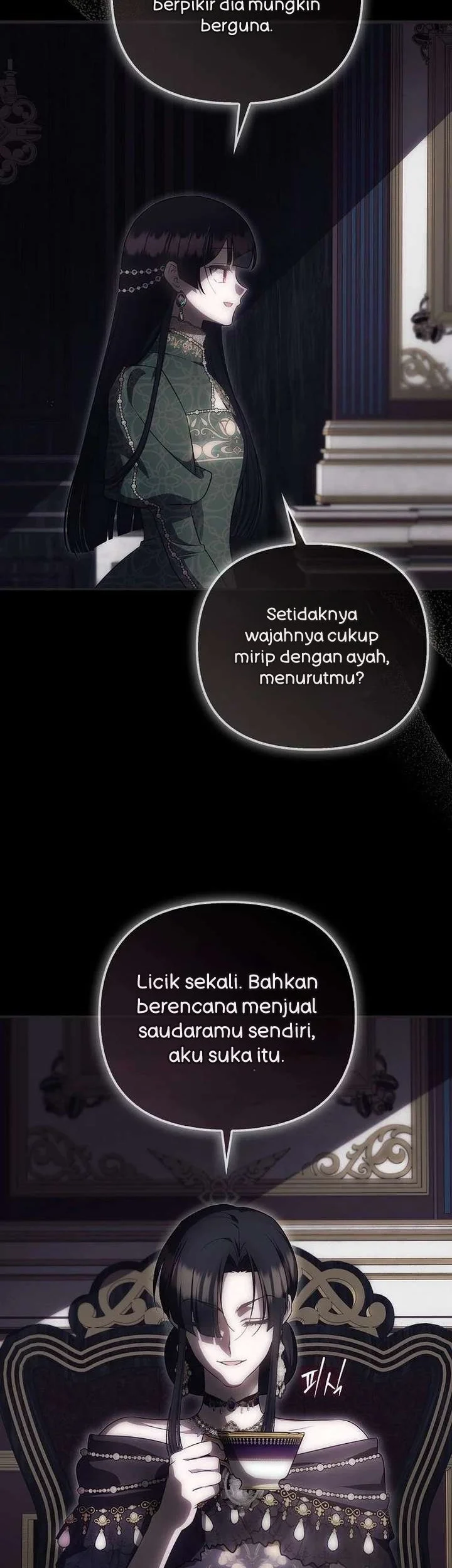 Chapter 88 - halaman 15