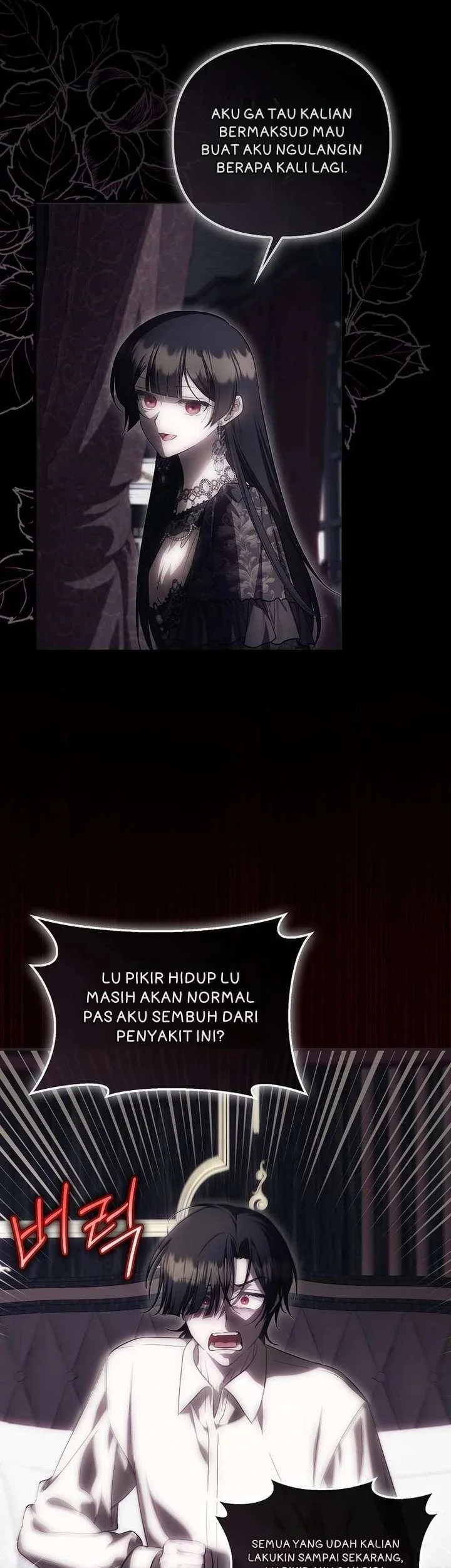 Chapter 88 - halaman 20
