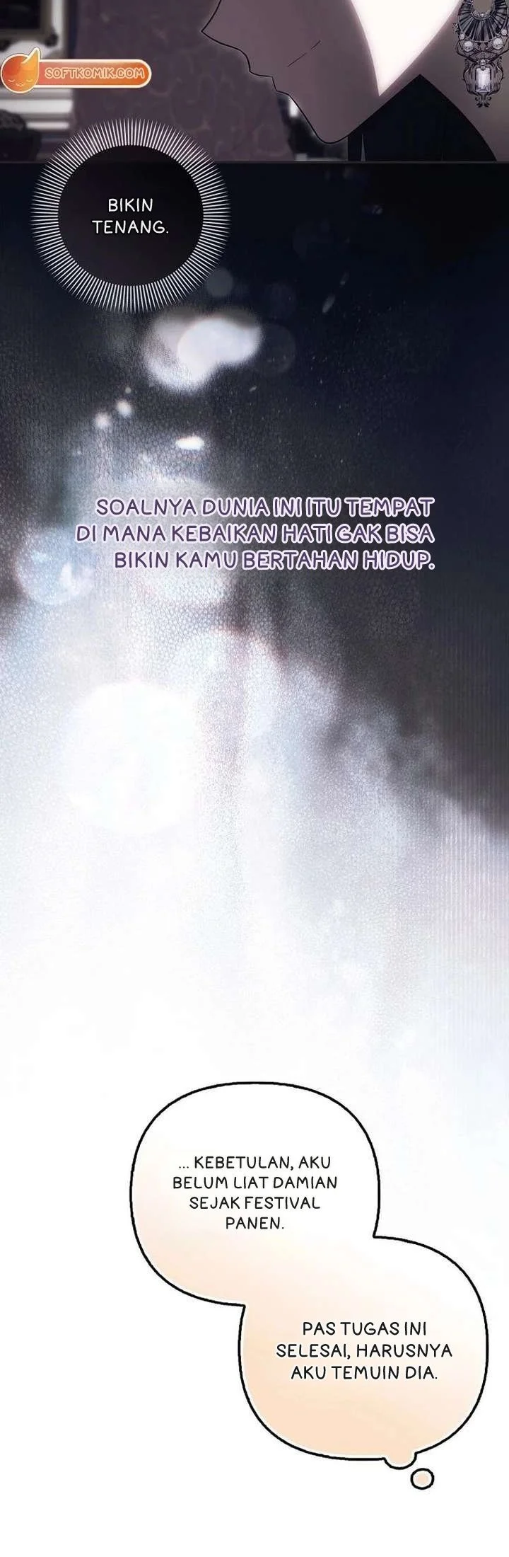 Chapter 88 - halaman 22