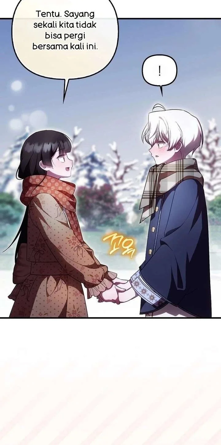 Chapter 88 - halaman 25