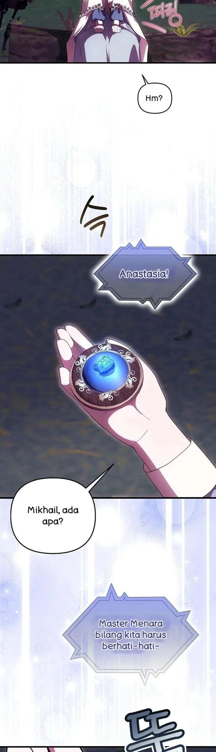 Chapter 89 - halaman 39