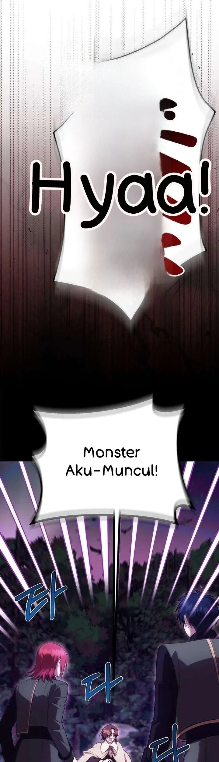 Chapter 89 - halaman 41