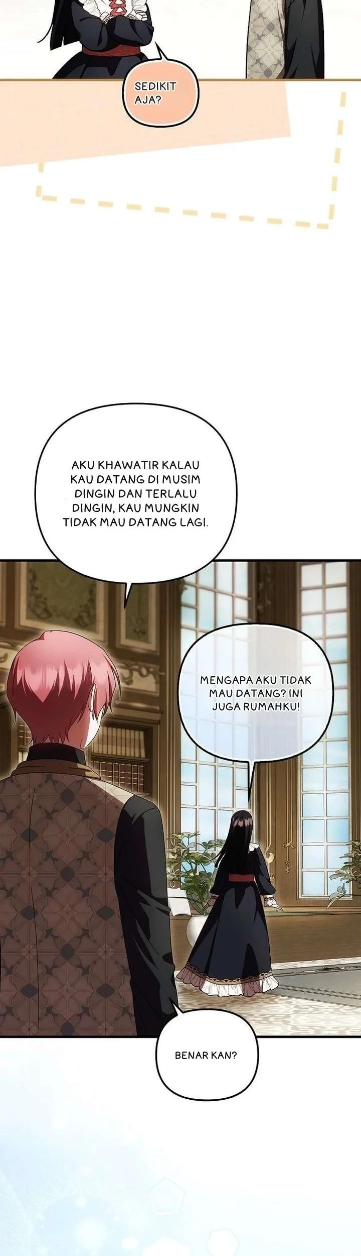 Chapter 89 - halaman 12
