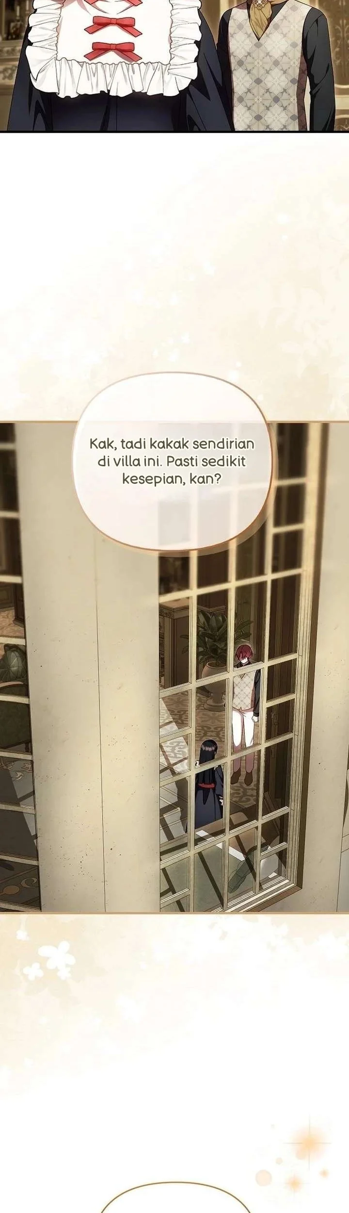 Chapter 89 - halaman 15
