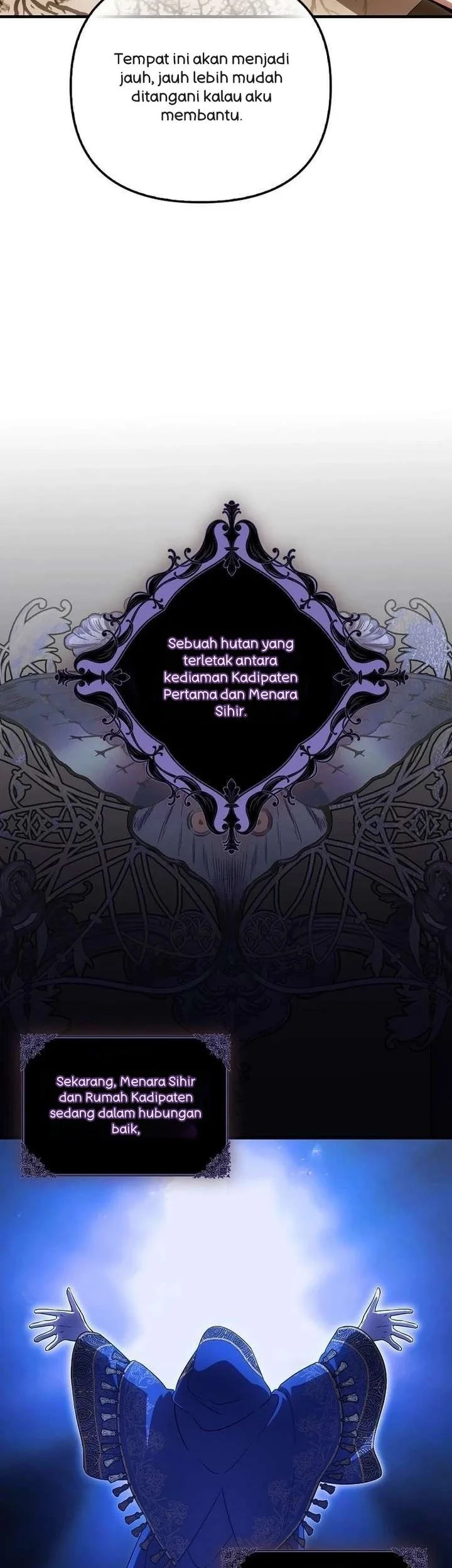 Chapter 89 - halaman 21