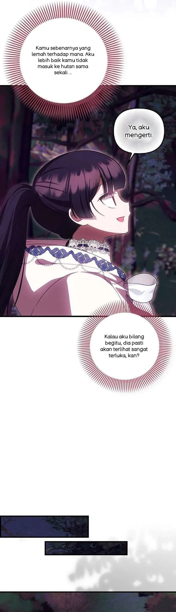 Chapter 89 - halaman 26